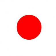 日本商標