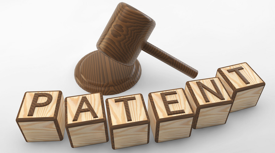 <b>發(fā)明專利申請(qǐng)流程，申請(qǐng)流程是怎樣的？</b>