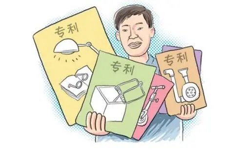 <b>國家發(fā)明專利查詢，想買個(gè)專利去哪里買？</b>