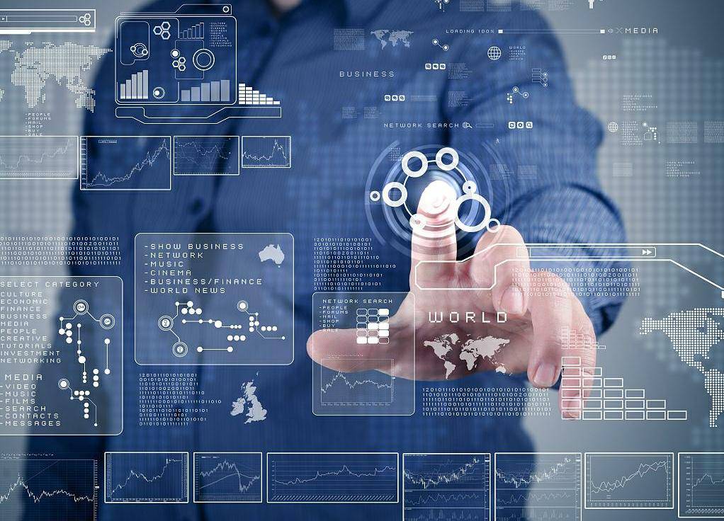 <b>版權(quán)怎么登記，版權(quán)登記是什么？</b>