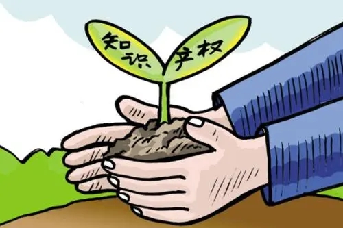 <b>作品版權(quán)登記，官費(fèi)多少錢？</b>