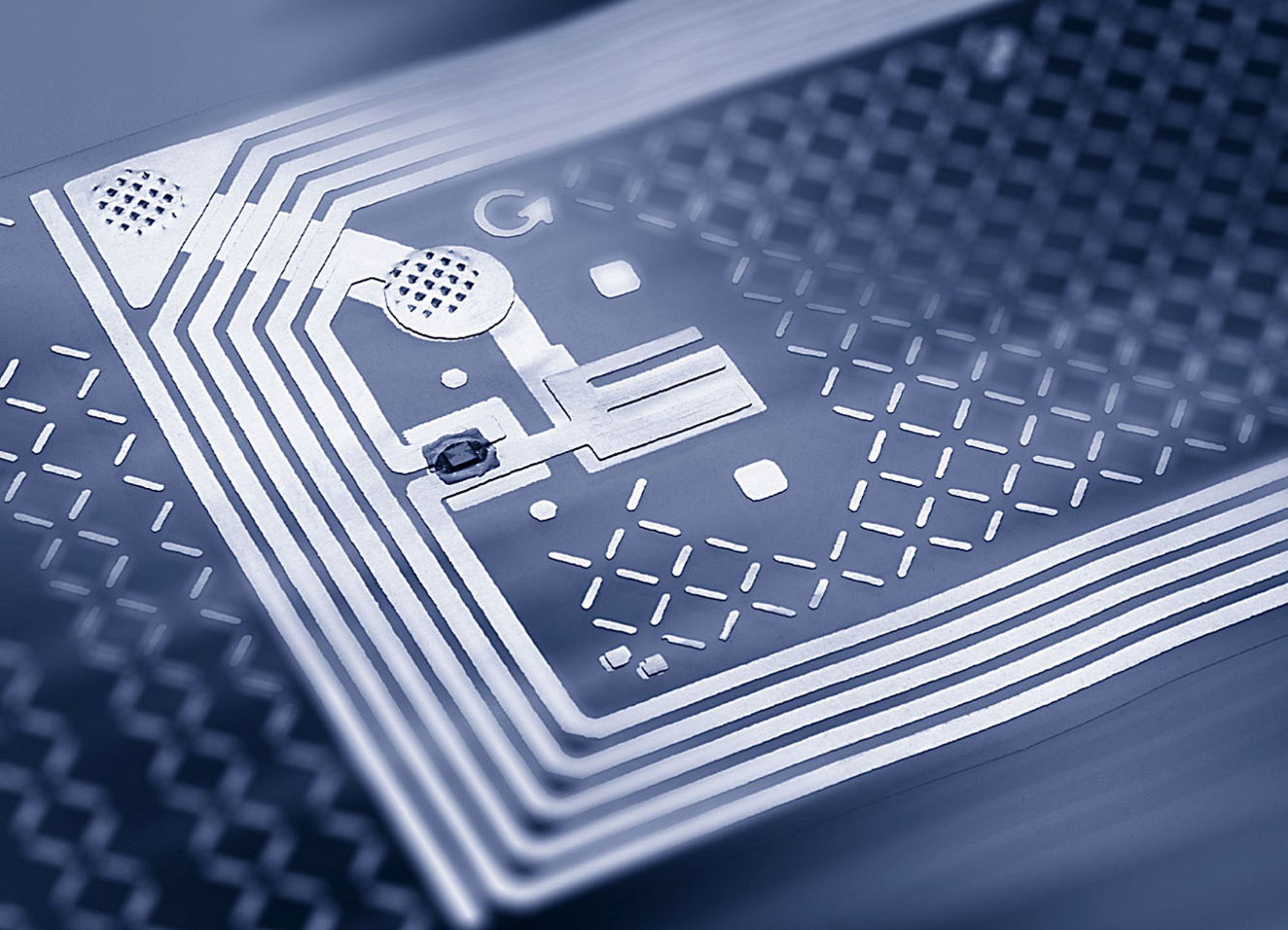 <b>工商變更法人，需要多久時(shí)間？</b>