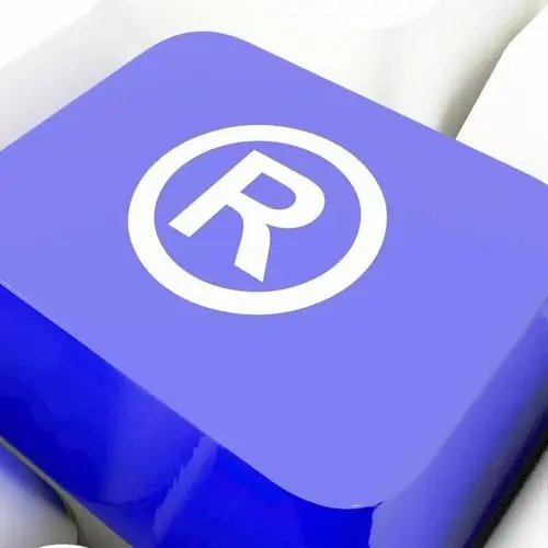 <b>辦理商標(biāo)注冊，商標(biāo)注冊證怎么弄？</b>