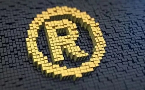 <b>外觀專(zhuān)利申請(qǐng)時(shí)間，申請(qǐng)時(shí)間大概多久？</b>