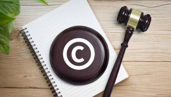 <b>版權登記的作用有哪些呢？-方信知識產權</b>