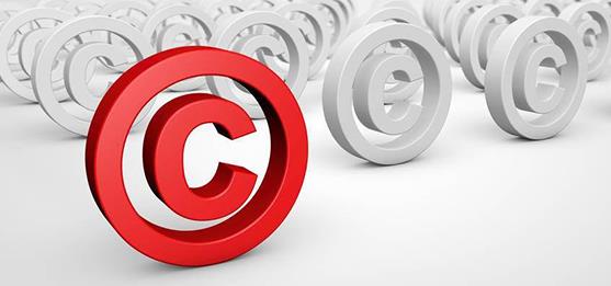 版權(quán)登記