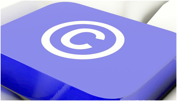 <b>版權(quán)登記輔助商標(biāo)注冊(cè)全方位保護(hù)你的LOGO - 方信知識(shí)產(chǎn)權(quán)</b>