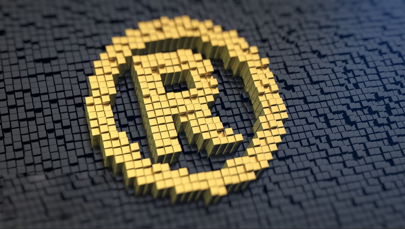 <b>托付美國商標(biāo)注冊代理會被代理搶先注冊嗎？-方信知識產(chǎn)權(quán)</b>