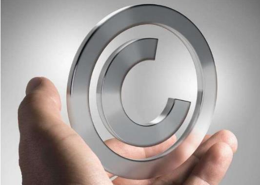 <b>美國(guó)版權(quán)登記文字內(nèi)容的作品要幾步？-方信知識(shí)產(chǎn)權(quán)</b>