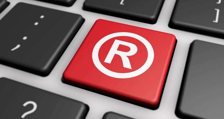 <b>美國(guó)商標(biāo)注冊(cè)費(fèi)用中不能省的費(fèi)用支出是那些？-方信知識(shí)產(chǎn)權(quán)</b>