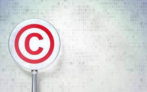 <b>如何獲得圖片版權(quán)？動漫作品美國版權(quán)登記怎么做？-方信知識產(chǎn)權(quán)</b>